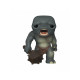 CAVE TROLL OVERSIZED / THE LORD OF THE RINGS / FIGURINE FUNKO POP