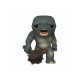 CAVE TROLL OVERSIZED / THE LORD OF THE RINGS / FIGURINE FUNKO POP