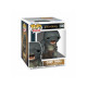 CAVE TROLL OVERSIZED / THE LORD OF THE RINGS / FIGURINE FUNKO POP