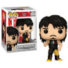 EDDIE GUERRERO / WWE / FIGURINE FUNKO POP