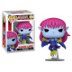 HARPIE LADY / YU-GI-OH / FIGURINE FUNKO POP