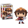 JADEN YUKI / YU-GI-OH / FIGURINE FUNKO POP