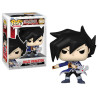 CHAZZ PRINCETON / YU-GI-OH / FIGURINE FUNKO POP