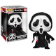 GHOST FACE SUPER OVERSIZED / GHOST FACE / FIGURINE FUNKO POP