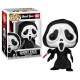 GHOST FACE / GHOST FACE / FIGURINE FUNKO POP