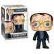 CLARENCE BODDICKER / ROBOCOP / FIGURINE FUNKO POP