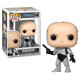 ROBOCOP / ROBOCOP / FIGURINE FUNKO POP