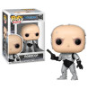 ROBOCOP / ROBOCOP / FIGURINE FUNKO POP