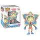 DEMOGORGON SCOOPS AHOY OVERSIZED / STRANGER THINGS / FIGURINE FUNKO POP