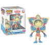 DEMOGORGON SCOOPS AHOY OVERSIZED / STRANGER THINGS / FIGURINE FUNKO POP