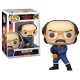 MURRAY / STRANGER THINGS / FIGURINE FUNKO POP