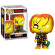 CHUCKY VINTAGE HALLOWEEN / CHUCKY / FIGURINE FUNKO POP