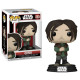 QIMIR / STAR WARS ACOLYTE / FIGURINE FUNKO POP