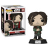 QIMIR / STAR WARS ACOLYTE / FIGURINE FUNKO POP