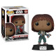 OSHA ANISEYA / STAR WARS ACOLYTE / FIGURINE FUNKO POP