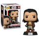 JEDI MASTER SOL / STAR WARS ACOLYTE / FIGURINE FUNKO POP