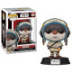 BAZIL / STAR WARS ACOLYTE / FIGURINE FUNKO POP