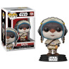 BAZIL / STAR WARS ACOLYTE / FIGURINE FUNKO POP