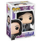 JESSICA JONES / JESSICA JONES / FIGURINE FUNKO POP