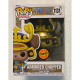 ARMORED CHOPPER / ONE PIECE / FIGURINE FUNKO POP / CHASE