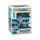 HULA STITCH / LILO ET STITCH / FIGURINE FUNKO POP / EXCLUSIVE SPECIAL EDITION