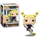 MOMO NISHIMIYA / JUJUTSU KAISEN / FIGURINE FUNKO POP