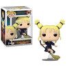 MOMO NISHIMIYA / JUJUTSU KAISEN / FIGURINE FUNKO POP