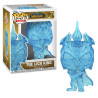 THE LICH KING / WORLD OF WARCRAFT / FIGURINE FUNKO POP
