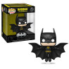 BATMAN SOARING / BATMAN 85TH / FIGURINE FUNKO POP