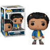 GROVER / PERCY JACKSON ET LES OLYMPIENS / FIGURINE FUNKO POP