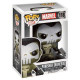 PUNISHER NEMESIS / MARVEL / FIGURINE FUNKO POP