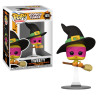 TWEETY SORCIERE / LOONEY TUNES / FIGURINE FUNKO POP