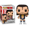 RAZOR RAMON POINTING / WWE / FIGURINE FUNKO POP