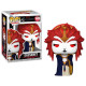 ERZSEBET / CASTLEVANIA NOCTURNE / FIGURINE FUNKO POP