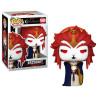 ERZSEBET / CASTLEVANIA NOCTURNE / FIGURINE FUNKO POP