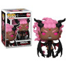 DROLTA / CASTLEVANIA NOCTURNE / FIGURINE FUNKO POP