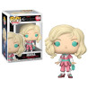 MARIA / CASTLEVANIA NOCTURNE / FIGURINE FUNKO POP