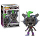 RUINED ROXY / FIVE NIGHTS AT FREDDY'S / FIGURINE FUNKO POP