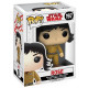 ROSE / STAR WARS / FIGURINE FUNKO POP