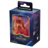 BOITE A DECK LORCANA ALADDIN / RAVENSBURGER