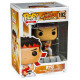 RYU / STREET FIGHTER / FIGURINE FUNKO POP