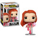 ATOM EVE / INVINCIBLE / FIGURINE FUNKO POP
