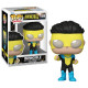INVINCIBLE / INVINCIBLE / FIGURINE FUNKO POP