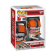CHAINSAW MAN / CHAINSAW MAN / FIGURINE FUNKO POP
