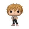 DENJI / CHAINSAW MAN / FIGURINE FUNKO POP