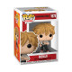 DENJI / CHAINSAW MAN / FIGURINE FUNKO POP