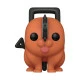 POCHITA / CHAINSAW MAN / FIGURINE FUNKO POP
