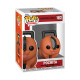 POCHITA / CHAINSAW MAN / FIGURINE FUNKO POP