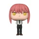 MAKIMA / CHAINSAW MAN / FIGURINE FUNKO POP
