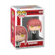 MAKIMA / CHAINSAW MAN / FIGURINE FUNKO POP